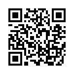 SKN-M13-GLNG QRCode