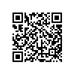 SKY13309-370LF-EVB QRCode