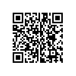 SKY13317-373LF-EVB QRCode