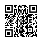 SKY65037-360LF QRCode