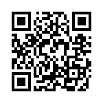 SKY66005-11 QRCode