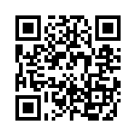 SL-106-G-12 QRCode