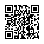 SL-125-TT-12 QRCode