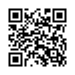 SL-TBP8 QRCode