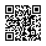 SL02-M-08 QRCode