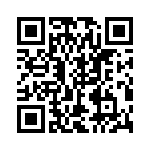 SL04-HM3-18 QRCode