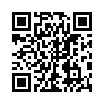 SL10-40002 QRCode