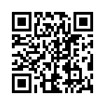 SL1021A400RS QRCode