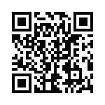 SL1024B500C QRCode