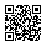 SL15-5R007 QRCode