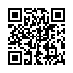 SL15303EZCT QRCode