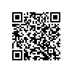 SL1923-102K1R1-PF QRCode