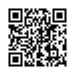 SL22-4R014-B QRCode