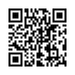 SL23EP04SI-2 QRCode
