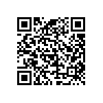 SL2S5402FUD-003 QRCode