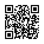 SL30-100 QRCode