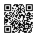 SL5504300W QRCode