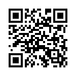 SLC41AB-0804A QRCode