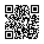 SLD22-018 QRCode