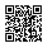 SLD24-018-B QRCode