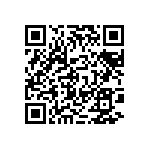 SLF12575T-331M1R0-H QRCode