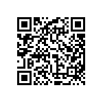 SLF12575T-680M2R0-H QRCode