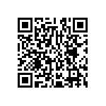 SLF7032T-221MR29-2PF QRCode