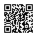 SLG46121V QRCode