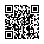 SLG46200V QRCode