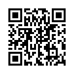 SLG59H1013V QRCode