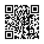 SLG59M1456V_E2 QRCode