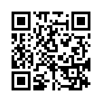 SLG59M307V QRCode