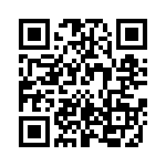 SLMD121H9L QRCode