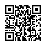 SLO24TRA QRCode