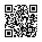 SLO48CRA QRCode