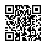 SLP331M450H7P3 QRCode