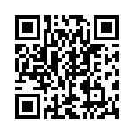 SLP471M250E3P3 QRCode