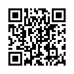 SLP562M050E3P3 QRCode