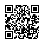 SLP682M080H4P3 QRCode