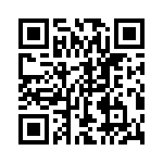 SLR-322YY3F QRCode