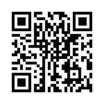 SLR-332DC3F QRCode