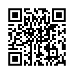 SLR-332VC3F QRCode