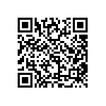 SLV6D-FKB-CM1P1F1BB7D3D3 QRCode