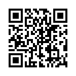 SLVDA2-8-TBT QRCode