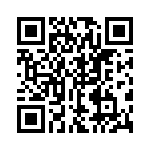 SLW-113-01-T-S QRCode