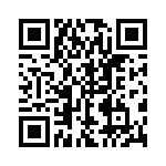 SLW-123-01-G-S QRCode