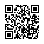 SLW29R-1C7LF QRCode