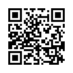 SLWSTK6020A QRCode