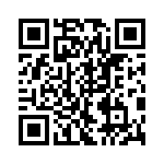 SM-43TW200 QRCode