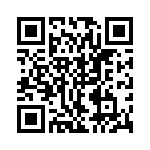 SM-IAC24A QRCode